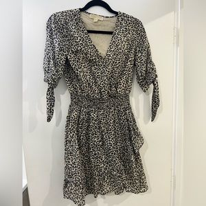 Michael Kors Dress
